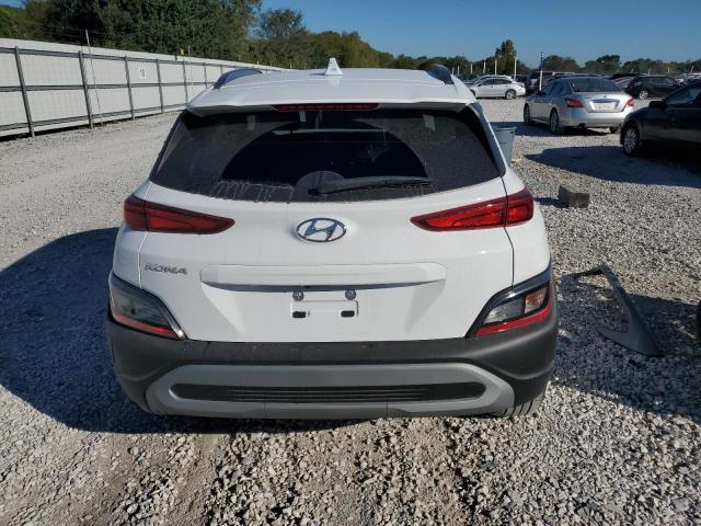 Photo 5 VIN: KM8K62AB9PU038795 - HYUNDAI KONA 