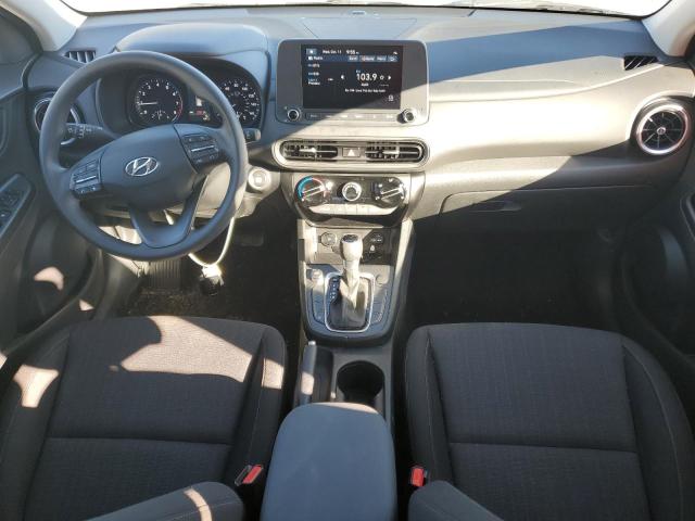 Photo 7 VIN: KM8K62AB9PU038795 - HYUNDAI KONA 