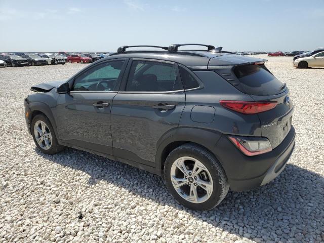 Photo 1 VIN: KM8K62AB9PU983942 - HYUNDAI KONA SEL 