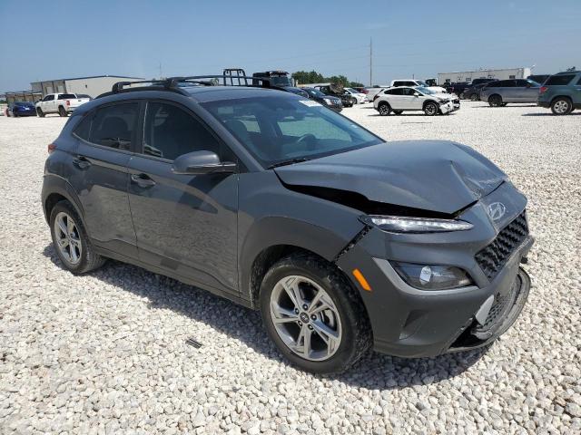 Photo 3 VIN: KM8K62AB9PU983942 - HYUNDAI KONA SEL 