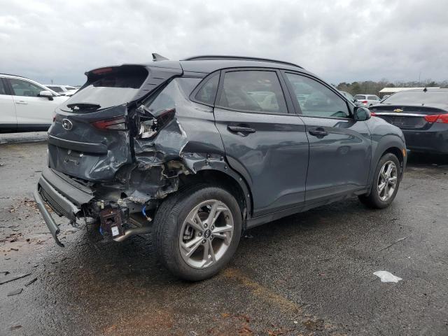 Photo 2 VIN: KM8K62AB9PU987084 - HYUNDAI KONA 