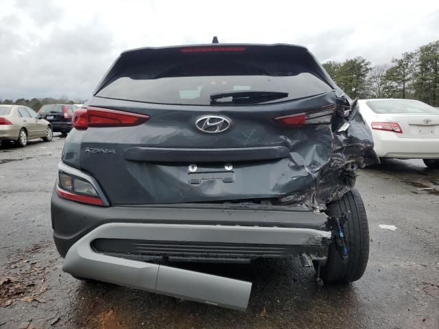 Photo 5 VIN: KM8K62AB9PU987084 - HYUNDAI KONA 