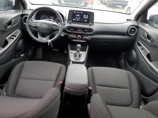 Photo 7 VIN: KM8K62AB9PU987084 - HYUNDAI KONA 