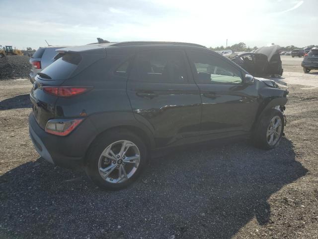 Photo 2 VIN: KM8K62ABXNU752190 - HYUNDAI KONA 