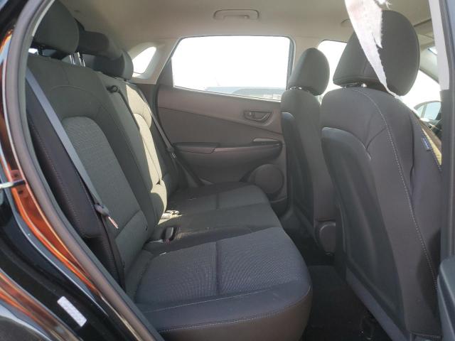 Photo 9 VIN: KM8K62ABXNU752190 - HYUNDAI KONA 