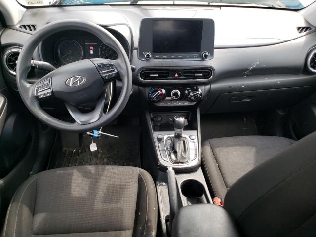 Photo 7 VIN: KM8K62ABXNU816034 - HYUNDAI KONA 