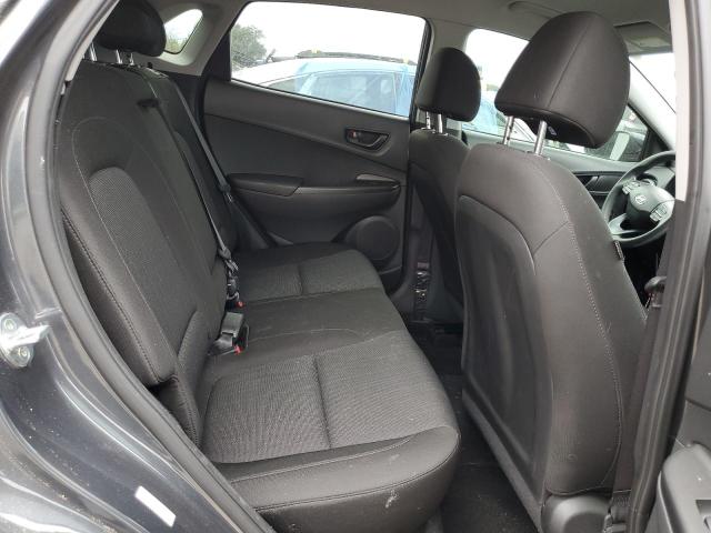 Photo 9 VIN: KM8K62ABXNU822271 - HYUNDAI KONA 