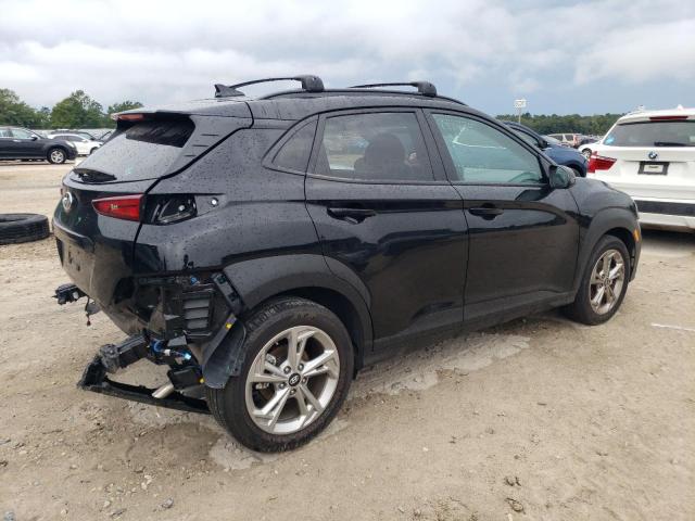 Photo 2 VIN: KM8K62ABXNU859921 - HYUNDAI KONA SEL 