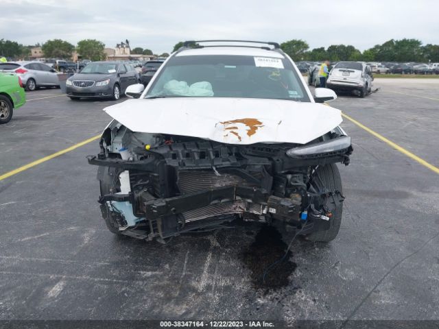 Photo 5 VIN: KM8K62ABXNU916764 - HYUNDAI KONA 