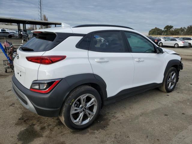 Photo 2 VIN: KM8K62ABXPU029619 - HYUNDAI KONA 