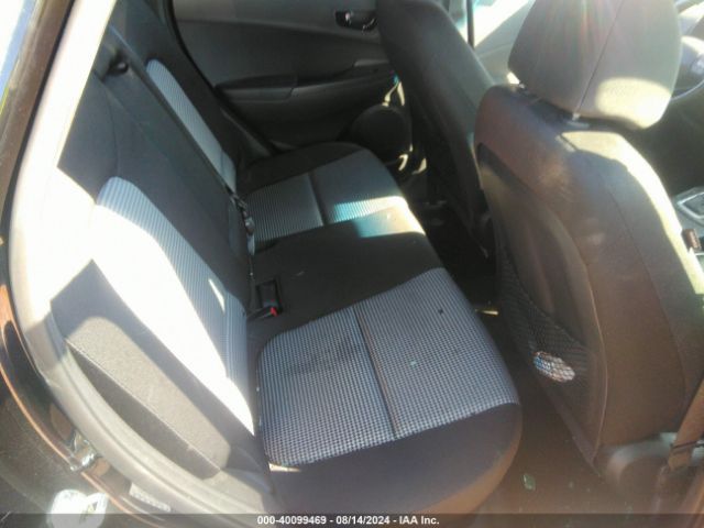 Photo 7 VIN: KM8K6CA52MU699211 - HYUNDAI KONA 