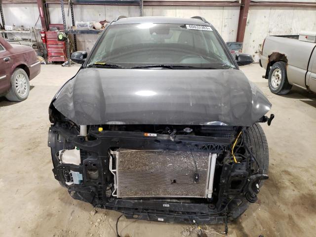 Photo 4 VIN: KM8K6CAA0MU615108 - HYUNDAI KONA SEL P 