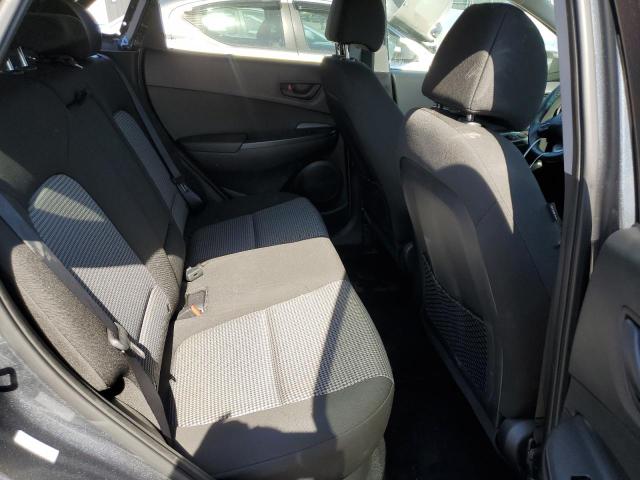 Photo 9 VIN: KM8K6CAA1JU151192 - HYUNDAI KONA SEL 