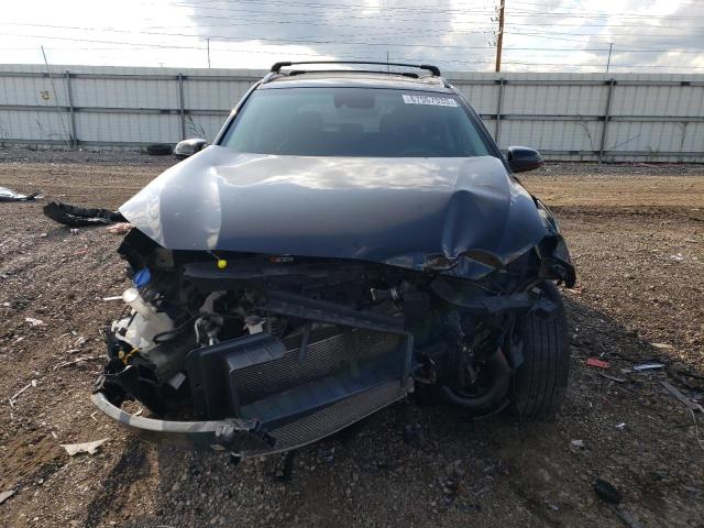 Photo 4 VIN: KM8K6CAA2LU592753 - HYUNDAI KONA SEL P 