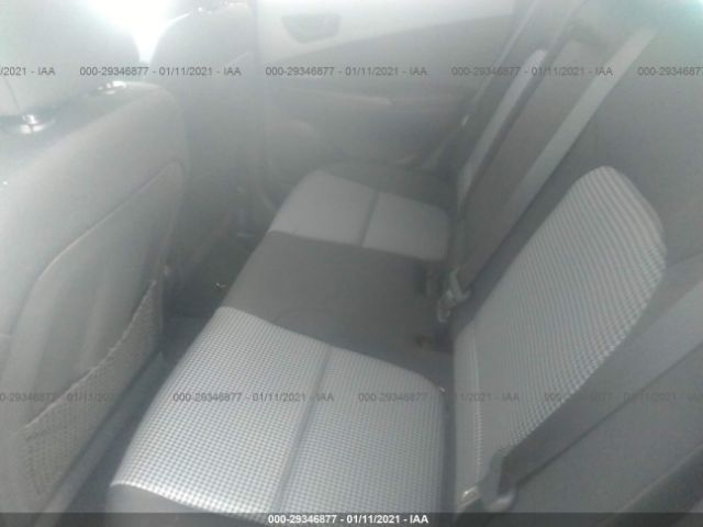 Photo 7 VIN: KM8K6CAA3LU512344 - HYUNDAI KONA 