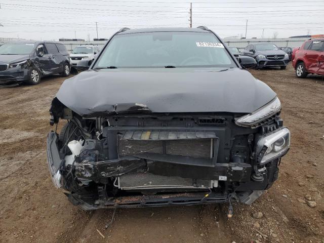 Photo 4 VIN: KM8K6CAA4LU478818 - HYUNDAI KONA SEL P 