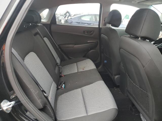 Photo 9 VIN: KM8K6CAA4LU478818 - HYUNDAI KONA SEL P 