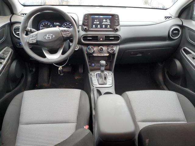 Photo 7 VIN: KM8K6CAA5LU582816 - HYUNDAI KONA 