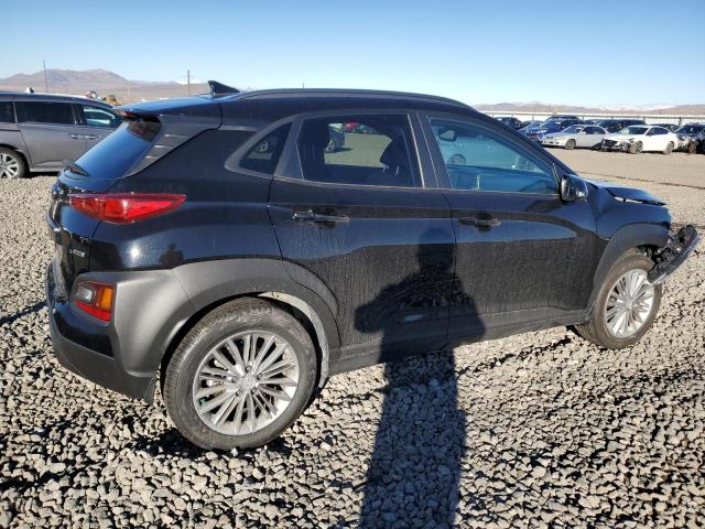 Photo 2 VIN: KM8K6CAA5MU616402 - HYUNDAI KONA 