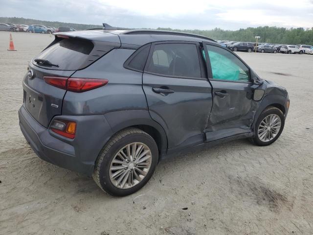 Photo 2 VIN: KM8K6CAA6LU567189 - HYUNDAI KONA 