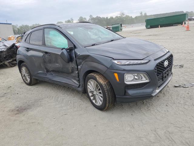 Photo 3 VIN: KM8K6CAA6LU567189 - HYUNDAI KONA 