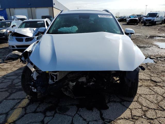 Photo 4 VIN: KM8K6CAA7LU509687 - HYUNDAI KONA 