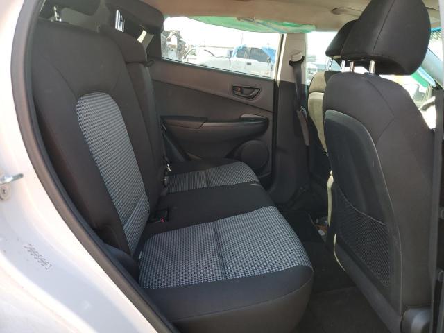 Photo 9 VIN: KM8K6CAA7LU509687 - HYUNDAI KONA 