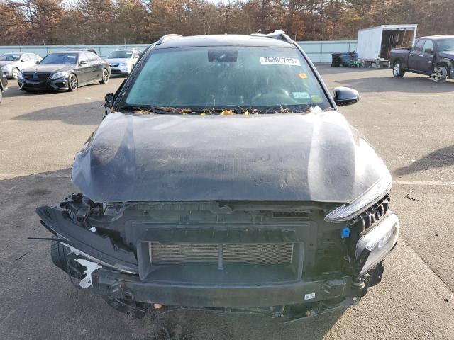 Photo 4 VIN: KM8K6CAA7LU558050 - HYUNDAI KONA 