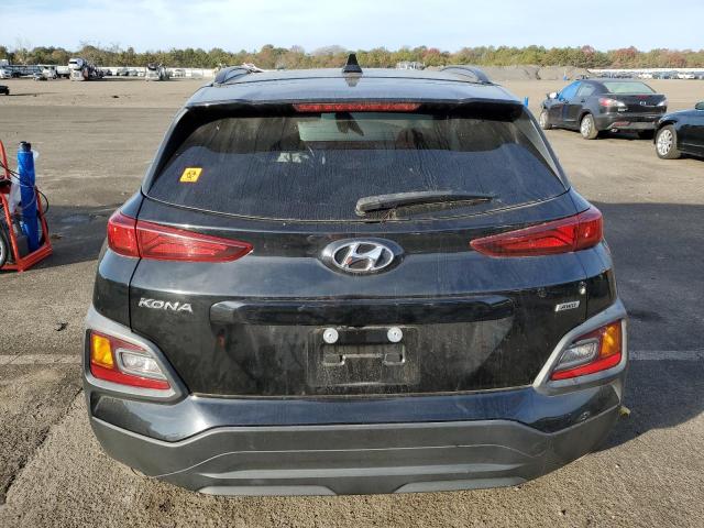 Photo 5 VIN: KM8K6CAA7LU558050 - HYUNDAI KONA 