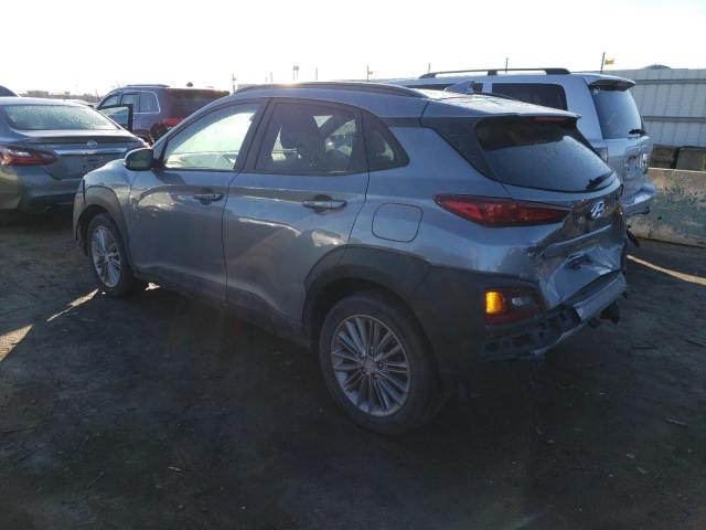 Photo 1 VIN: KM8K6CAA8LU512596 - HYUNDAI KONA 