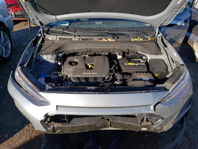 Photo 10 VIN: KM8K6CAA8LU512596 - HYUNDAI KONA 