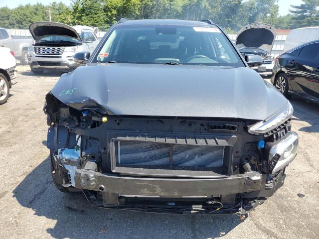 Photo 4 VIN: KM8K6CAA8LU571793 - HYUNDAI KONA 