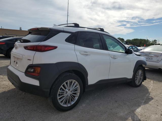 Photo 2 VIN: KM8K6CAA9MU735070 - HYUNDAI KONA 