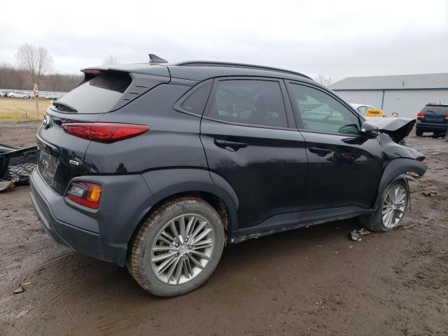 Photo 2 VIN: KM8K6CAAXKU235044 - HYUNDAI KONA 