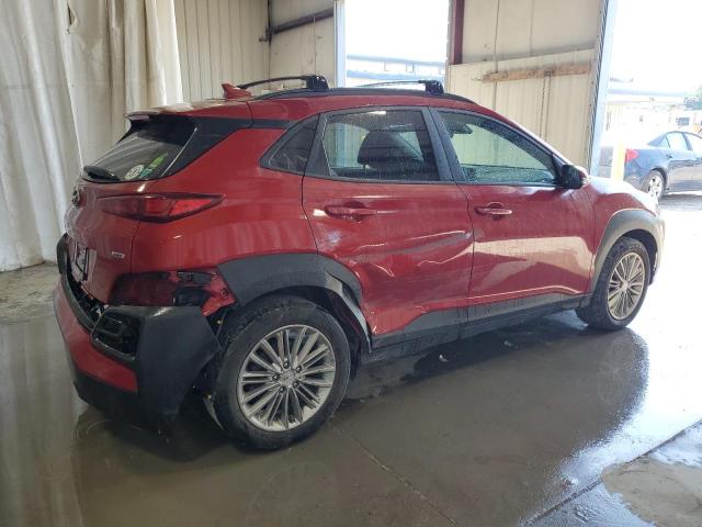 Photo 2 VIN: KM8K6CAAXLU528928 - HYUNDAI KONA 