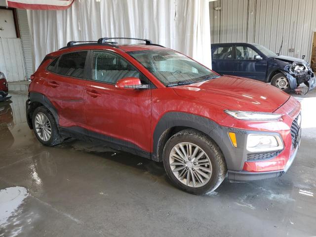 Photo 3 VIN: KM8K6CAAXLU528928 - HYUNDAI KONA 