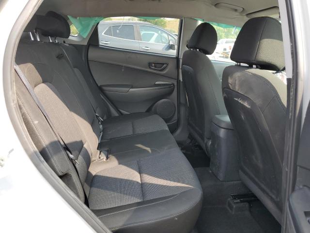 Photo 10 VIN: KM8K6CAB0NU804528 - HYUNDAI KONA 