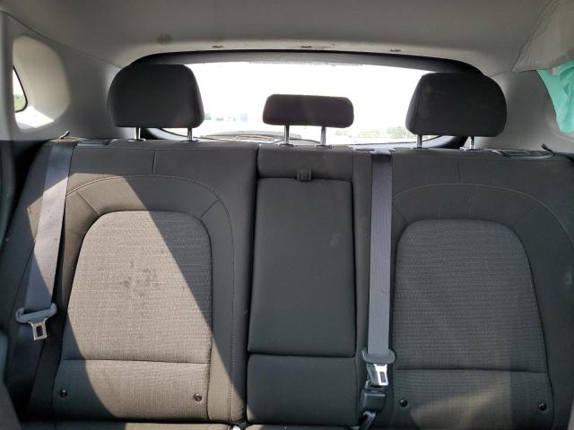 Photo 9 VIN: KM8K6CAB0NU804528 - HYUNDAI KONA 