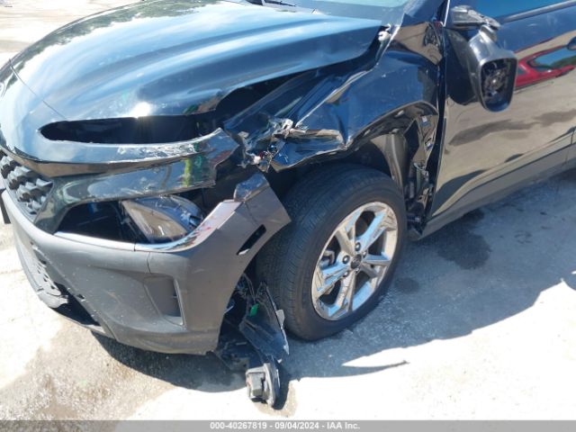 Photo 5 VIN: KM8K6CAB0PU989831 - HYUNDAI KONA 