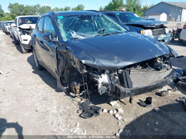 Photo 5 VIN: KM8K6CAB1NU882980 - HYUNDAI KONA 