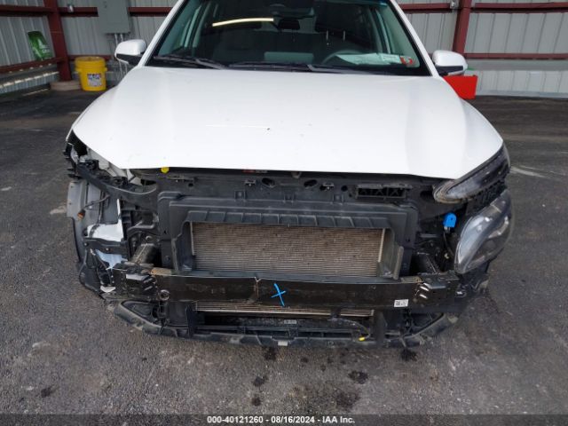 Photo 5 VIN: KM8K6CAB2NU806927 - HYUNDAI KONA 