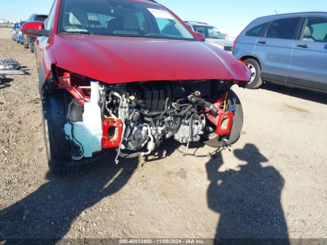 Photo 5 VIN: KM8K6CAB2PU057761 - HYUNDAI KONA 