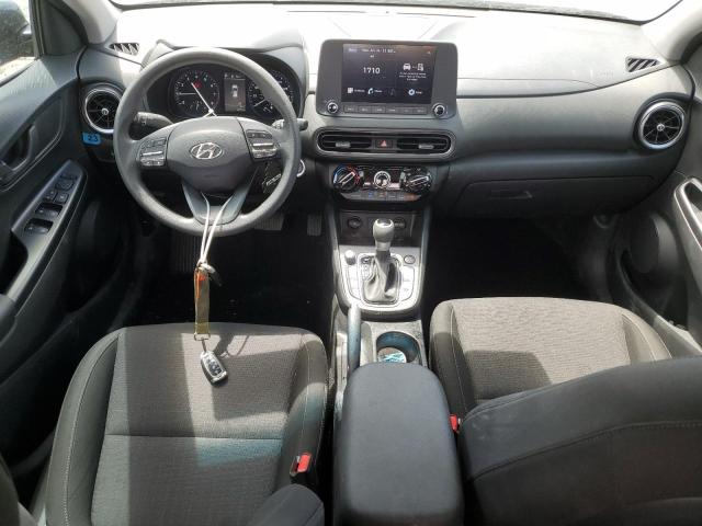 Photo 7 VIN: KM8K6CAB3PU013395 - HYUNDAI KONA 