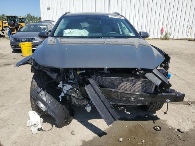 Photo 4 VIN: KM8K6CAB3PU992237 - HYUNDAI KONA 