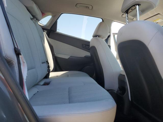 Photo 9 VIN: KM8K6CAB3PU992237 - HYUNDAI KONA 