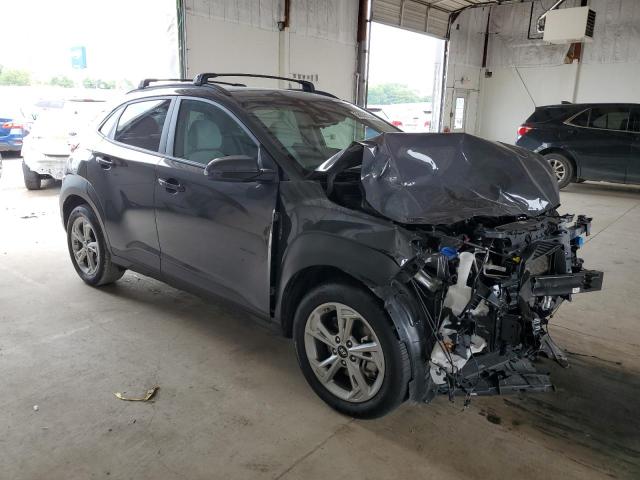 Photo 3 VIN: KM8K6CAB4PU040430 - HYUNDAI KONA 