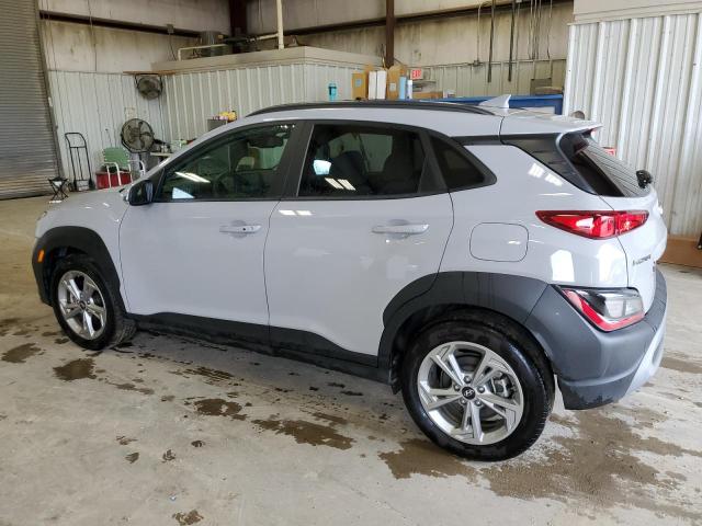 Photo 1 VIN: KM8K6CAB4PU962664 - HYUNDAI KONA 