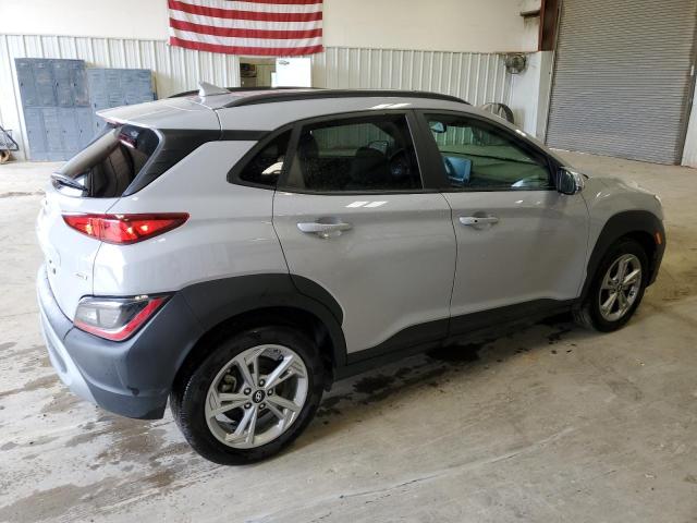 Photo 2 VIN: KM8K6CAB4PU962664 - HYUNDAI KONA 