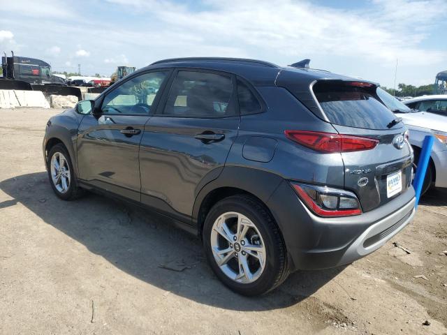 Photo 1 VIN: KM8K6CAB5PU939216 - HYUNDAI KONA 