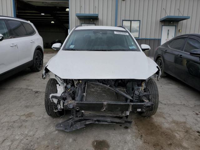 Photo 4 VIN: KM8K6CAB6PU962231 - HYUNDAI KONA SEL 